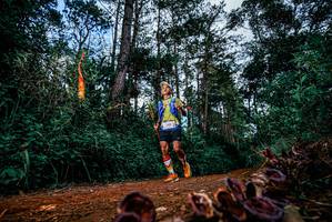 BIB: 
                            <button type="button" onclick="openModal(25881083)" class="btn btn-primary btn-sm float-right btn-popup" data-toggle="modal" data-target=".modal-high-quality">
                        <i class="fas fa-shopping-cart"></i> Add to Cart
                    </button>
                                            <button type="button" onclick="isThisMe(25881083, true)" class="btn btn-success btn-sm float-right btn-popup btn-isme hidden" data-toggle="tooltip" data-placement="bottom" title="นี่คือรูปของคุณใช่ไหม คลิกที่นี่เพื่อเอาเข้าอัลบั้ม">
                        <i class="fas fa-plus"></i> Add to album
                    </button>
                    <button type="button" onclick="isThisMe(25881083, false)" class="btn btn-warning btn-sm float-right btn-popup btn-isnotme hidden">
                        <i class="fas fa-ban"></i> Remove from album
                    </button>