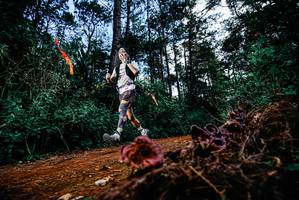 BIB: 
                            <button type="button" onclick="openModal(25877990)" class="btn btn-primary btn-sm float-right btn-popup" data-toggle="modal" data-target=".modal-high-quality">
                        <i class="fas fa-shopping-cart"></i> Add to Cart
                    </button>
                                            <button type="button" onclick="isThisMe(25877990, true)" class="btn btn-success btn-sm float-right btn-popup btn-isme hidden" data-toggle="tooltip" data-placement="bottom" title="นี่คือรูปของคุณใช่ไหม คลิกที่นี่เพื่อเอาเข้าอัลบั้ม">
                        <i class="fas fa-plus"></i> Add to album
                    </button>
                    <button type="button" onclick="isThisMe(25877990, false)" class="btn btn-warning btn-sm float-right btn-popup btn-isnotme hidden">
                        <i class="fas fa-ban"></i> Remove from album
                    </button>