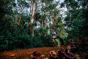 BIB: 
                            <button type="button" onclick="openModal(25880513)" class="btn btn-primary btn-sm float-right btn-popup" data-toggle="modal" data-target=".modal-high-quality">
                        <i class="fas fa-shopping-cart"></i> Add to Cart
                    </button>
                                            <button type="button" onclick="isThisMe(25880513, true)" class="btn btn-success btn-sm float-right btn-popup btn-isme hidden" data-toggle="tooltip" data-placement="bottom" title="นี่คือรูปของคุณใช่ไหม คลิกที่นี่เพื่อเอาเข้าอัลบั้ม">
                        <i class="fas fa-plus"></i> Add to album
                    </button>
                    <button type="button" onclick="isThisMe(25880513, false)" class="btn btn-warning btn-sm float-right btn-popup btn-isnotme hidden">
                        <i class="fas fa-ban"></i> Remove from album
                    </button>