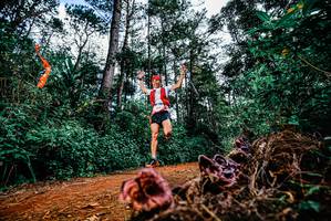 BIB: 
                            <button type="button" onclick="openModal(25878023)" class="btn btn-primary btn-sm float-right btn-popup" data-toggle="modal" data-target=".modal-high-quality">
                        <i class="fas fa-shopping-cart"></i> Add to Cart
                    </button>
                                            <button type="button" onclick="isThisMe(25878023, true)" class="btn btn-success btn-sm float-right btn-popup btn-isme hidden" data-toggle="tooltip" data-placement="bottom" title="นี่คือรูปของคุณใช่ไหม คลิกที่นี่เพื่อเอาเข้าอัลบั้ม">
                        <i class="fas fa-plus"></i> Add to album
                    </button>
                    <button type="button" onclick="isThisMe(25878023, false)" class="btn btn-warning btn-sm float-right btn-popup btn-isnotme hidden">
                        <i class="fas fa-ban"></i> Remove from album
                    </button>