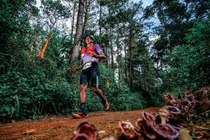 BIB: 
                            <button type="button" onclick="openModal(25879144)" class="btn btn-primary btn-sm float-right btn-popup" data-toggle="modal" data-target=".modal-high-quality">
                        <i class="fas fa-shopping-cart"></i> Add to Cart
                    </button>
                                            <button type="button" onclick="isThisMe(25879144, true)" class="btn btn-success btn-sm float-right btn-popup btn-isme hidden" data-toggle="tooltip" data-placement="bottom" title="นี่คือรูปของคุณใช่ไหม คลิกที่นี่เพื่อเอาเข้าอัลบั้ม">
                        <i class="fas fa-plus"></i> Add to album
                    </button>
                    <button type="button" onclick="isThisMe(25879144, false)" class="btn btn-warning btn-sm float-right btn-popup btn-isnotme hidden">
                        <i class="fas fa-ban"></i> Remove from album
                    </button>