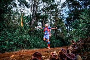 BIB: 
                            <button type="button" onclick="openModal(25882460)" class="btn btn-primary btn-sm float-right btn-popup" data-toggle="modal" data-target=".modal-high-quality">
                        <i class="fas fa-shopping-cart"></i> Add to Cart
                    </button>
                                            <button type="button" onclick="isThisMe(25882460, true)" class="btn btn-success btn-sm float-right btn-popup btn-isme hidden" data-toggle="tooltip" data-placement="bottom" title="นี่คือรูปของคุณใช่ไหม คลิกที่นี่เพื่อเอาเข้าอัลบั้ม">
                        <i class="fas fa-plus"></i> Add to album
                    </button>
                    <button type="button" onclick="isThisMe(25882460, false)" class="btn btn-warning btn-sm float-right btn-popup btn-isnotme hidden">
                        <i class="fas fa-ban"></i> Remove from album
                    </button>