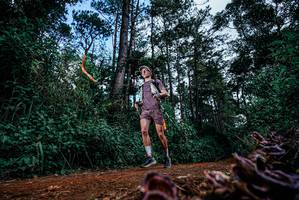 BIB: 
                            <button type="button" onclick="openModal(25878585)" class="btn btn-primary btn-sm float-right btn-popup" data-toggle="modal" data-target=".modal-high-quality">
                        <i class="fas fa-shopping-cart"></i> Add to Cart
                    </button>
                                            <button type="button" onclick="isThisMe(25878585, true)" class="btn btn-success btn-sm float-right btn-popup btn-isme hidden" data-toggle="tooltip" data-placement="bottom" title="นี่คือรูปของคุณใช่ไหม คลิกที่นี่เพื่อเอาเข้าอัลบั้ม">
                        <i class="fas fa-plus"></i> Add to album
                    </button>
                    <button type="button" onclick="isThisMe(25878585, false)" class="btn btn-warning btn-sm float-right btn-popup btn-isnotme hidden">
                        <i class="fas fa-ban"></i> Remove from album
                    </button>