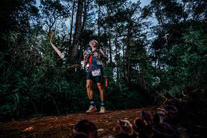 BIB: 
                            <button type="button" onclick="openModal(25882229)" class="btn btn-primary btn-sm float-right btn-popup" data-toggle="modal" data-target=".modal-high-quality">
                        <i class="fas fa-shopping-cart"></i> Add to Cart
                    </button>
                                            <button type="button" onclick="isThisMe(25882229, true)" class="btn btn-success btn-sm float-right btn-popup btn-isme hidden" data-toggle="tooltip" data-placement="bottom" title="นี่คือรูปของคุณใช่ไหม คลิกที่นี่เพื่อเอาเข้าอัลบั้ม">
                        <i class="fas fa-plus"></i> Add to album
                    </button>
                    <button type="button" onclick="isThisMe(25882229, false)" class="btn btn-warning btn-sm float-right btn-popup btn-isnotme hidden">
                        <i class="fas fa-ban"></i> Remove from album
                    </button>