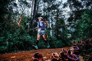 BIB: 
                            <button type="button" onclick="openModal(25879391)" class="btn btn-primary btn-sm float-right btn-popup" data-toggle="modal" data-target=".modal-high-quality">
                        <i class="fas fa-shopping-cart"></i> Add to Cart
                    </button>
                                            <button type="button" onclick="isThisMe(25879391, true)" class="btn btn-success btn-sm float-right btn-popup btn-isme hidden" data-toggle="tooltip" data-placement="bottom" title="นี่คือรูปของคุณใช่ไหม คลิกที่นี่เพื่อเอาเข้าอัลบั้ม">
                        <i class="fas fa-plus"></i> Add to album
                    </button>
                    <button type="button" onclick="isThisMe(25879391, false)" class="btn btn-warning btn-sm float-right btn-popup btn-isnotme hidden">
                        <i class="fas fa-ban"></i> Remove from album
                    </button>