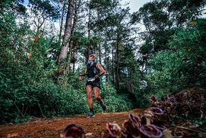 BIB: 
                            <button type="button" onclick="openModal(25878759)" class="btn btn-primary btn-sm float-right btn-popup" data-toggle="modal" data-target=".modal-high-quality">
                        <i class="fas fa-shopping-cart"></i> Add to Cart
                    </button>
                                            <button type="button" onclick="isThisMe(25878759, true)" class="btn btn-success btn-sm float-right btn-popup btn-isme hidden" data-toggle="tooltip" data-placement="bottom" title="นี่คือรูปของคุณใช่ไหม คลิกที่นี่เพื่อเอาเข้าอัลบั้ม">
                        <i class="fas fa-plus"></i> Add to album
                    </button>
                    <button type="button" onclick="isThisMe(25878759, false)" class="btn btn-warning btn-sm float-right btn-popup btn-isnotme hidden">
                        <i class="fas fa-ban"></i> Remove from album
                    </button>