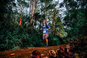 BIB: 
                            <button type="button" onclick="openModal(25881849)" class="btn btn-primary btn-sm float-right btn-popup" data-toggle="modal" data-target=".modal-high-quality">
                        <i class="fas fa-shopping-cart"></i> Add to Cart
                    </button>
                                            <button type="button" onclick="isThisMe(25881849, true)" class="btn btn-success btn-sm float-right btn-popup btn-isme hidden" data-toggle="tooltip" data-placement="bottom" title="นี่คือรูปของคุณใช่ไหม คลิกที่นี่เพื่อเอาเข้าอัลบั้ม">
                        <i class="fas fa-plus"></i> Add to album
                    </button>
                    <button type="button" onclick="isThisMe(25881849, false)" class="btn btn-warning btn-sm float-right btn-popup btn-isnotme hidden">
                        <i class="fas fa-ban"></i> Remove from album
                    </button>