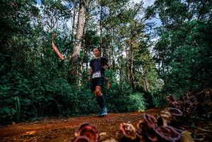 BIB: 
                            <button type="button" onclick="openModal(25880576)" class="btn btn-primary btn-sm float-right btn-popup" data-toggle="modal" data-target=".modal-high-quality">
                        <i class="fas fa-shopping-cart"></i> Add to Cart
                    </button>
                                            <button type="button" onclick="isThisMe(25880576, true)" class="btn btn-success btn-sm float-right btn-popup btn-isme hidden" data-toggle="tooltip" data-placement="bottom" title="นี่คือรูปของคุณใช่ไหม คลิกที่นี่เพื่อเอาเข้าอัลบั้ม">
                        <i class="fas fa-plus"></i> Add to album
                    </button>
                    <button type="button" onclick="isThisMe(25880576, false)" class="btn btn-warning btn-sm float-right btn-popup btn-isnotme hidden">
                        <i class="fas fa-ban"></i> Remove from album
                    </button>