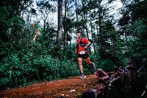 BIB: 
                            <button type="button" onclick="openModal(25878365)" class="btn btn-primary btn-sm float-right btn-popup" data-toggle="modal" data-target=".modal-high-quality">
                        <i class="fas fa-shopping-cart"></i> Add to Cart
                    </button>
                                            <button type="button" onclick="isThisMe(25878365, true)" class="btn btn-success btn-sm float-right btn-popup btn-isme hidden" data-toggle="tooltip" data-placement="bottom" title="นี่คือรูปของคุณใช่ไหม คลิกที่นี่เพื่อเอาเข้าอัลบั้ม">
                        <i class="fas fa-plus"></i> Add to album
                    </button>
                    <button type="button" onclick="isThisMe(25878365, false)" class="btn btn-warning btn-sm float-right btn-popup btn-isnotme hidden">
                        <i class="fas fa-ban"></i> Remove from album
                    </button>