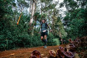 BIB: 
                            <button type="button" onclick="openModal(25880401)" class="btn btn-primary btn-sm float-right btn-popup" data-toggle="modal" data-target=".modal-high-quality">
                        <i class="fas fa-shopping-cart"></i> Add to Cart
                    </button>
                                            <button type="button" onclick="isThisMe(25880401, true)" class="btn btn-success btn-sm float-right btn-popup btn-isme hidden" data-toggle="tooltip" data-placement="bottom" title="นี่คือรูปของคุณใช่ไหม คลิกที่นี่เพื่อเอาเข้าอัลบั้ม">
                        <i class="fas fa-plus"></i> Add to album
                    </button>
                    <button type="button" onclick="isThisMe(25880401, false)" class="btn btn-warning btn-sm float-right btn-popup btn-isnotme hidden">
                        <i class="fas fa-ban"></i> Remove from album
                    </button>