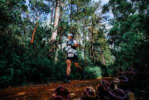 BIB: 
                            <button type="button" onclick="openModal(25880184)" class="btn btn-primary btn-sm float-right btn-popup" data-toggle="modal" data-target=".modal-high-quality">
                        <i class="fas fa-shopping-cart"></i> Add to Cart
                    </button>
                                            <button type="button" onclick="isThisMe(25880184, true)" class="btn btn-success btn-sm float-right btn-popup btn-isme hidden" data-toggle="tooltip" data-placement="bottom" title="นี่คือรูปของคุณใช่ไหม คลิกที่นี่เพื่อเอาเข้าอัลบั้ม">
                        <i class="fas fa-plus"></i> Add to album
                    </button>
                    <button type="button" onclick="isThisMe(25880184, false)" class="btn btn-warning btn-sm float-right btn-popup btn-isnotme hidden">
                        <i class="fas fa-ban"></i> Remove from album
                    </button>