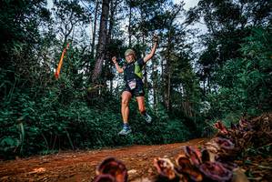 BIB: 
                            <button type="button" onclick="openModal(25881588)" class="btn btn-primary btn-sm float-right btn-popup" data-toggle="modal" data-target=".modal-high-quality">
                        <i class="fas fa-shopping-cart"></i> Add to Cart
                    </button>
                                            <button type="button" onclick="isThisMe(25881588, true)" class="btn btn-success btn-sm float-right btn-popup btn-isme hidden" data-toggle="tooltip" data-placement="bottom" title="นี่คือรูปของคุณใช่ไหม คลิกที่นี่เพื่อเอาเข้าอัลบั้ม">
                        <i class="fas fa-plus"></i> Add to album
                    </button>
                    <button type="button" onclick="isThisMe(25881588, false)" class="btn btn-warning btn-sm float-right btn-popup btn-isnotme hidden">
                        <i class="fas fa-ban"></i> Remove from album
                    </button>