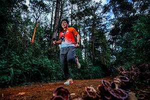 BIB: 
                            <button type="button" onclick="openModal(25880810)" class="btn btn-primary btn-sm float-right btn-popup" data-toggle="modal" data-target=".modal-high-quality">
                        <i class="fas fa-shopping-cart"></i> Add to Cart
                    </button>
                                            <button type="button" onclick="isThisMe(25880810, true)" class="btn btn-success btn-sm float-right btn-popup btn-isme hidden" data-toggle="tooltip" data-placement="bottom" title="นี่คือรูปของคุณใช่ไหม คลิกที่นี่เพื่อเอาเข้าอัลบั้ม">
                        <i class="fas fa-plus"></i> Add to album
                    </button>
                    <button type="button" onclick="isThisMe(25880810, false)" class="btn btn-warning btn-sm float-right btn-popup btn-isnotme hidden">
                        <i class="fas fa-ban"></i> Remove from album
                    </button>