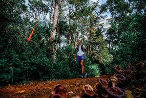 BIB: 
                            <button type="button" onclick="openModal(25880536)" class="btn btn-primary btn-sm float-right btn-popup" data-toggle="modal" data-target=".modal-high-quality">
                        <i class="fas fa-shopping-cart"></i> Add to Cart
                    </button>
                                            <button type="button" onclick="isThisMe(25880536, true)" class="btn btn-success btn-sm float-right btn-popup btn-isme hidden" data-toggle="tooltip" data-placement="bottom" title="นี่คือรูปของคุณใช่ไหม คลิกที่นี่เพื่อเอาเข้าอัลบั้ม">
                        <i class="fas fa-plus"></i> Add to album
                    </button>
                    <button type="button" onclick="isThisMe(25880536, false)" class="btn btn-warning btn-sm float-right btn-popup btn-isnotme hidden">
                        <i class="fas fa-ban"></i> Remove from album
                    </button>