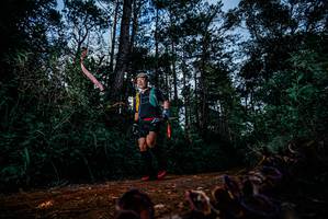 BIB: 
                            <button type="button" onclick="openModal(25882235)" class="btn btn-primary btn-sm float-right btn-popup" data-toggle="modal" data-target=".modal-high-quality">
                        <i class="fas fa-shopping-cart"></i> Add to Cart
                    </button>
                                            <button type="button" onclick="isThisMe(25882235, true)" class="btn btn-success btn-sm float-right btn-popup btn-isme hidden" data-toggle="tooltip" data-placement="bottom" title="นี่คือรูปของคุณใช่ไหม คลิกที่นี่เพื่อเอาเข้าอัลบั้ม">
                        <i class="fas fa-plus"></i> Add to album
                    </button>
                    <button type="button" onclick="isThisMe(25882235, false)" class="btn btn-warning btn-sm float-right btn-popup btn-isnotme hidden">
                        <i class="fas fa-ban"></i> Remove from album
                    </button>