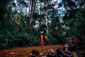 BIB: 
                            <button type="button" onclick="openModal(25880792)" class="btn btn-primary btn-sm float-right btn-popup" data-toggle="modal" data-target=".modal-high-quality">
                        <i class="fas fa-shopping-cart"></i> Add to Cart
                    </button>
                                            <button type="button" onclick="isThisMe(25880792, true)" class="btn btn-success btn-sm float-right btn-popup btn-isme hidden" data-toggle="tooltip" data-placement="bottom" title="นี่คือรูปของคุณใช่ไหม คลิกที่นี่เพื่อเอาเข้าอัลบั้ม">
                        <i class="fas fa-plus"></i> Add to album
                    </button>
                    <button type="button" onclick="isThisMe(25880792, false)" class="btn btn-warning btn-sm float-right btn-popup btn-isnotme hidden">
                        <i class="fas fa-ban"></i> Remove from album
                    </button>