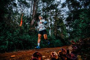 BIB: 
                            <button type="button" onclick="openModal(25881898)" class="btn btn-primary btn-sm float-right btn-popup" data-toggle="modal" data-target=".modal-high-quality">
                        <i class="fas fa-shopping-cart"></i> Add to Cart
                    </button>
                                            <button type="button" onclick="isThisMe(25881898, true)" class="btn btn-success btn-sm float-right btn-popup btn-isme hidden" data-toggle="tooltip" data-placement="bottom" title="นี่คือรูปของคุณใช่ไหม คลิกที่นี่เพื่อเอาเข้าอัลบั้ม">
                        <i class="fas fa-plus"></i> Add to album
                    </button>
                    <button type="button" onclick="isThisMe(25881898, false)" class="btn btn-warning btn-sm float-right btn-popup btn-isnotme hidden">
                        <i class="fas fa-ban"></i> Remove from album
                    </button>