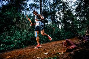 BIB: 
                            <button type="button" onclick="openModal(25877987)" class="btn btn-primary btn-sm float-right btn-popup" data-toggle="modal" data-target=".modal-high-quality">
                        <i class="fas fa-shopping-cart"></i> Add to Cart
                    </button>
                                            <button type="button" onclick="isThisMe(25877987, true)" class="btn btn-success btn-sm float-right btn-popup btn-isme hidden" data-toggle="tooltip" data-placement="bottom" title="นี่คือรูปของคุณใช่ไหม คลิกที่นี่เพื่อเอาเข้าอัลบั้ม">
                        <i class="fas fa-plus"></i> Add to album
                    </button>
                    <button type="button" onclick="isThisMe(25877987, false)" class="btn btn-warning btn-sm float-right btn-popup btn-isnotme hidden">
                        <i class="fas fa-ban"></i> Remove from album
                    </button>