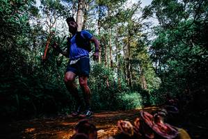 BIB: 
                            <button type="button" onclick="openModal(25880109)" class="btn btn-primary btn-sm float-right btn-popup" data-toggle="modal" data-target=".modal-high-quality">
                        <i class="fas fa-shopping-cart"></i> Add to Cart
                    </button>
                                            <button type="button" onclick="isThisMe(25880109, true)" class="btn btn-success btn-sm float-right btn-popup btn-isme hidden" data-toggle="tooltip" data-placement="bottom" title="นี่คือรูปของคุณใช่ไหม คลิกที่นี่เพื่อเอาเข้าอัลบั้ม">
                        <i class="fas fa-plus"></i> Add to album
                    </button>
                    <button type="button" onclick="isThisMe(25880109, false)" class="btn btn-warning btn-sm float-right btn-popup btn-isnotme hidden">
                        <i class="fas fa-ban"></i> Remove from album
                    </button>