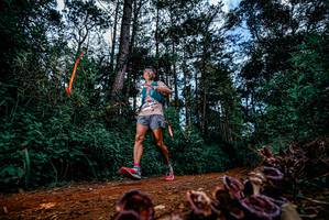 BIB: 
                            <button type="button" onclick="openModal(25880852)" class="btn btn-primary btn-sm float-right btn-popup" data-toggle="modal" data-target=".modal-high-quality">
                        <i class="fas fa-shopping-cart"></i> Add to Cart
                    </button>
                                            <button type="button" onclick="isThisMe(25880852, true)" class="btn btn-success btn-sm float-right btn-popup btn-isme hidden" data-toggle="tooltip" data-placement="bottom" title="นี่คือรูปของคุณใช่ไหม คลิกที่นี่เพื่อเอาเข้าอัลบั้ม">
                        <i class="fas fa-plus"></i> Add to album
                    </button>
                    <button type="button" onclick="isThisMe(25880852, false)" class="btn btn-warning btn-sm float-right btn-popup btn-isnotme hidden">
                        <i class="fas fa-ban"></i> Remove from album
                    </button>