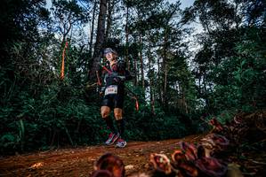 BIB: 
                            <button type="button" onclick="openModal(25882281)" class="btn btn-primary btn-sm float-right btn-popup" data-toggle="modal" data-target=".modal-high-quality">
                        <i class="fas fa-shopping-cart"></i> Add to Cart
                    </button>
                                            <button type="button" onclick="isThisMe(25882281, true)" class="btn btn-success btn-sm float-right btn-popup btn-isme hidden" data-toggle="tooltip" data-placement="bottom" title="นี่คือรูปของคุณใช่ไหม คลิกที่นี่เพื่อเอาเข้าอัลบั้ม">
                        <i class="fas fa-plus"></i> Add to album
                    </button>
                    <button type="button" onclick="isThisMe(25882281, false)" class="btn btn-warning btn-sm float-right btn-popup btn-isnotme hidden">
                        <i class="fas fa-ban"></i> Remove from album
                    </button>