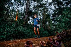 BIB: 
                            <button type="button" onclick="openModal(25882007)" class="btn btn-primary btn-sm float-right btn-popup" data-toggle="modal" data-target=".modal-high-quality">
                        <i class="fas fa-shopping-cart"></i> Add to Cart
                    </button>
                                            <button type="button" onclick="isThisMe(25882007, true)" class="btn btn-success btn-sm float-right btn-popup btn-isme hidden" data-toggle="tooltip" data-placement="bottom" title="นี่คือรูปของคุณใช่ไหม คลิกที่นี่เพื่อเอาเข้าอัลบั้ม">
                        <i class="fas fa-plus"></i> Add to album
                    </button>
                    <button type="button" onclick="isThisMe(25882007, false)" class="btn btn-warning btn-sm float-right btn-popup btn-isnotme hidden">
                        <i class="fas fa-ban"></i> Remove from album
                    </button>