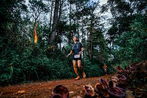 BIB: 
                            <button type="button" onclick="openModal(25881193)" class="btn btn-primary btn-sm float-right btn-popup" data-toggle="modal" data-target=".modal-high-quality">
                        <i class="fas fa-shopping-cart"></i> Add to Cart
                    </button>
                                            <button type="button" onclick="isThisMe(25881193, true)" class="btn btn-success btn-sm float-right btn-popup btn-isme hidden" data-toggle="tooltip" data-placement="bottom" title="นี่คือรูปของคุณใช่ไหม คลิกที่นี่เพื่อเอาเข้าอัลบั้ม">
                        <i class="fas fa-plus"></i> Add to album
                    </button>
                    <button type="button" onclick="isThisMe(25881193, false)" class="btn btn-warning btn-sm float-right btn-popup btn-isnotme hidden">
                        <i class="fas fa-ban"></i> Remove from album
                    </button>