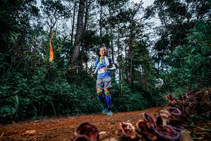 BIB: 
                            <button type="button" onclick="openModal(25881108)" class="btn btn-primary btn-sm float-right btn-popup" data-toggle="modal" data-target=".modal-high-quality">
                        <i class="fas fa-shopping-cart"></i> Add to Cart
                    </button>
                                            <button type="button" onclick="isThisMe(25881108, true)" class="btn btn-success btn-sm float-right btn-popup btn-isme hidden" data-toggle="tooltip" data-placement="bottom" title="นี่คือรูปของคุณใช่ไหม คลิกที่นี่เพื่อเอาเข้าอัลบั้ม">
                        <i class="fas fa-plus"></i> Add to album
                    </button>
                    <button type="button" onclick="isThisMe(25881108, false)" class="btn btn-warning btn-sm float-right btn-popup btn-isnotme hidden">
                        <i class="fas fa-ban"></i> Remove from album
                    </button>