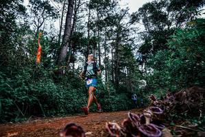 BIB: 
                            <button type="button" onclick="openModal(25878899)" class="btn btn-primary btn-sm float-right btn-popup" data-toggle="modal" data-target=".modal-high-quality">
                        <i class="fas fa-shopping-cart"></i> Add to Cart
                    </button>
                                            <button type="button" onclick="isThisMe(25878899, true)" class="btn btn-success btn-sm float-right btn-popup btn-isme hidden" data-toggle="tooltip" data-placement="bottom" title="นี่คือรูปของคุณใช่ไหม คลิกที่นี่เพื่อเอาเข้าอัลบั้ม">
                        <i class="fas fa-plus"></i> Add to album
                    </button>
                    <button type="button" onclick="isThisMe(25878899, false)" class="btn btn-warning btn-sm float-right btn-popup btn-isnotme hidden">
                        <i class="fas fa-ban"></i> Remove from album
                    </button>