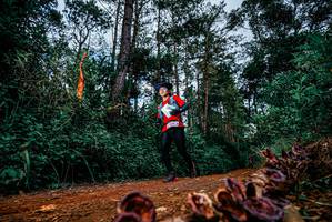 BIB: 
                            <button type="button" onclick="openModal(25881719)" class="btn btn-primary btn-sm float-right btn-popup" data-toggle="modal" data-target=".modal-high-quality">
                        <i class="fas fa-shopping-cart"></i> Add to Cart
                    </button>
                                            <button type="button" onclick="isThisMe(25881719, true)" class="btn btn-success btn-sm float-right btn-popup btn-isme hidden" data-toggle="tooltip" data-placement="bottom" title="นี่คือรูปของคุณใช่ไหม คลิกที่นี่เพื่อเอาเข้าอัลบั้ม">
                        <i class="fas fa-plus"></i> Add to album
                    </button>
                    <button type="button" onclick="isThisMe(25881719, false)" class="btn btn-warning btn-sm float-right btn-popup btn-isnotme hidden">
                        <i class="fas fa-ban"></i> Remove from album
                    </button>