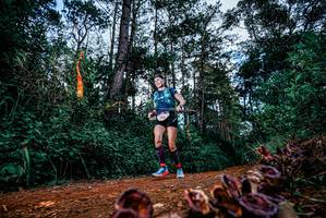 BIB: 
                            <button type="button" onclick="openModal(25880937)" class="btn btn-primary btn-sm float-right btn-popup" data-toggle="modal" data-target=".modal-high-quality">
                        <i class="fas fa-shopping-cart"></i> Add to Cart
                    </button>
                                            <button type="button" onclick="isThisMe(25880937, true)" class="btn btn-success btn-sm float-right btn-popup btn-isme hidden" data-toggle="tooltip" data-placement="bottom" title="นี่คือรูปของคุณใช่ไหม คลิกที่นี่เพื่อเอาเข้าอัลบั้ม">
                        <i class="fas fa-plus"></i> Add to album
                    </button>
                    <button type="button" onclick="isThisMe(25880937, false)" class="btn btn-warning btn-sm float-right btn-popup btn-isnotme hidden">
                        <i class="fas fa-ban"></i> Remove from album
                    </button>