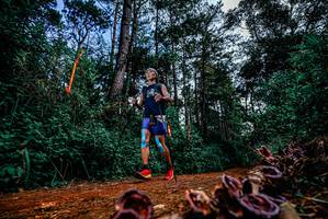 BIB: 
                            <button type="button" onclick="openModal(25878986)" class="btn btn-primary btn-sm float-right btn-popup" data-toggle="modal" data-target=".modal-high-quality">
                        <i class="fas fa-shopping-cart"></i> Add to Cart
                    </button>
                                            <button type="button" onclick="isThisMe(25878986, true)" class="btn btn-success btn-sm float-right btn-popup btn-isme hidden" data-toggle="tooltip" data-placement="bottom" title="นี่คือรูปของคุณใช่ไหม คลิกที่นี่เพื่อเอาเข้าอัลบั้ม">
                        <i class="fas fa-plus"></i> Add to album
                    </button>
                    <button type="button" onclick="isThisMe(25878986, false)" class="btn btn-warning btn-sm float-right btn-popup btn-isnotme hidden">
                        <i class="fas fa-ban"></i> Remove from album
                    </button>