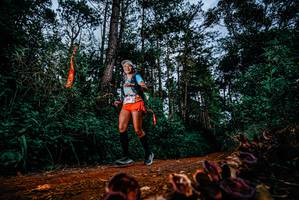 BIB: 
                            <button type="button" onclick="openModal(25881920)" class="btn btn-primary btn-sm float-right btn-popup" data-toggle="modal" data-target=".modal-high-quality">
                        <i class="fas fa-shopping-cart"></i> Add to Cart
                    </button>
                                            <button type="button" onclick="isThisMe(25881920, true)" class="btn btn-success btn-sm float-right btn-popup btn-isme hidden" data-toggle="tooltip" data-placement="bottom" title="นี่คือรูปของคุณใช่ไหม คลิกที่นี่เพื่อเอาเข้าอัลบั้ม">
                        <i class="fas fa-plus"></i> Add to album
                    </button>
                    <button type="button" onclick="isThisMe(25881920, false)" class="btn btn-warning btn-sm float-right btn-popup btn-isnotme hidden">
                        <i class="fas fa-ban"></i> Remove from album
                    </button>