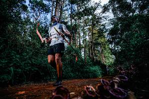 BIB: 
                            <button type="button" onclick="openModal(25880240)" class="btn btn-primary btn-sm float-right btn-popup" data-toggle="modal" data-target=".modal-high-quality">
                        <i class="fas fa-shopping-cart"></i> Add to Cart
                    </button>
                                            <button type="button" onclick="isThisMe(25880240, true)" class="btn btn-success btn-sm float-right btn-popup btn-isme hidden" data-toggle="tooltip" data-placement="bottom" title="นี่คือรูปของคุณใช่ไหม คลิกที่นี่เพื่อเอาเข้าอัลบั้ม">
                        <i class="fas fa-plus"></i> Add to album
                    </button>
                    <button type="button" onclick="isThisMe(25880240, false)" class="btn btn-warning btn-sm float-right btn-popup btn-isnotme hidden">
                        <i class="fas fa-ban"></i> Remove from album
                    </button>