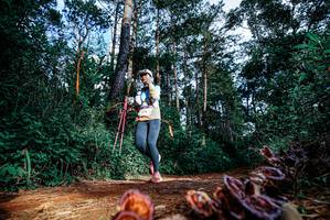 BIB: 
                            <button type="button" onclick="openModal(25882439)" class="btn btn-primary btn-sm float-right btn-popup" data-toggle="modal" data-target=".modal-high-quality">
                        <i class="fas fa-shopping-cart"></i> Add to Cart
                    </button>
                                            <button type="button" onclick="isThisMe(25882439, true)" class="btn btn-success btn-sm float-right btn-popup btn-isme hidden" data-toggle="tooltip" data-placement="bottom" title="นี่คือรูปของคุณใช่ไหม คลิกที่นี่เพื่อเอาเข้าอัลบั้ม">
                        <i class="fas fa-plus"></i> Add to album
                    </button>
                    <button type="button" onclick="isThisMe(25882439, false)" class="btn btn-warning btn-sm float-right btn-popup btn-isnotme hidden">
                        <i class="fas fa-ban"></i> Remove from album
                    </button>