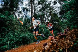 BIB: 
                            <button type="button" onclick="openModal(25877908)" class="btn btn-primary btn-sm float-right btn-popup" data-toggle="modal" data-target=".modal-high-quality">
                        <i class="fas fa-shopping-cart"></i> Add to Cart
                    </button>
                                            <button type="button" onclick="isThisMe(25877908, true)" class="btn btn-success btn-sm float-right btn-popup btn-isme hidden" data-toggle="tooltip" data-placement="bottom" title="นี่คือรูปของคุณใช่ไหม คลิกที่นี่เพื่อเอาเข้าอัลบั้ม">
                        <i class="fas fa-plus"></i> Add to album
                    </button>
                    <button type="button" onclick="isThisMe(25877908, false)" class="btn btn-warning btn-sm float-right btn-popup btn-isnotme hidden">
                        <i class="fas fa-ban"></i> Remove from album
                    </button>