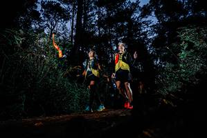 BIB: 
                            <button type="button" onclick="openModal(25882615)" class="btn btn-primary btn-sm float-right btn-popup" data-toggle="modal" data-target=".modal-high-quality">
                        <i class="fas fa-shopping-cart"></i> Add to Cart
                    </button>
                                            <button type="button" onclick="isThisMe(25882615, true)" class="btn btn-success btn-sm float-right btn-popup btn-isme hidden" data-toggle="tooltip" data-placement="bottom" title="นี่คือรูปของคุณใช่ไหม คลิกที่นี่เพื่อเอาเข้าอัลบั้ม">
                        <i class="fas fa-plus"></i> Add to album
                    </button>
                    <button type="button" onclick="isThisMe(25882615, false)" class="btn btn-warning btn-sm float-right btn-popup btn-isnotme hidden">
                        <i class="fas fa-ban"></i> Remove from album
                    </button>