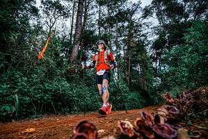 BIB: 
                            <button type="button" onclick="openModal(25881391)" class="btn btn-primary btn-sm float-right btn-popup" data-toggle="modal" data-target=".modal-high-quality">
                        <i class="fas fa-shopping-cart"></i> Add to Cart
                    </button>
                                            <button type="button" onclick="isThisMe(25881391, true)" class="btn btn-success btn-sm float-right btn-popup btn-isme hidden" data-toggle="tooltip" data-placement="bottom" title="นี่คือรูปของคุณใช่ไหม คลิกที่นี่เพื่อเอาเข้าอัลบั้ม">
                        <i class="fas fa-plus"></i> Add to album
                    </button>
                    <button type="button" onclick="isThisMe(25881391, false)" class="btn btn-warning btn-sm float-right btn-popup btn-isnotme hidden">
                        <i class="fas fa-ban"></i> Remove from album
                    </button>