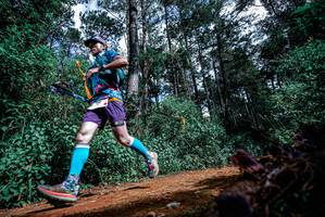 BIB: 
                            <button type="button" onclick="openModal(25878363)" class="btn btn-primary btn-sm float-right btn-popup" data-toggle="modal" data-target=".modal-high-quality">
                        <i class="fas fa-shopping-cart"></i> Add to Cart
                    </button>
                                            <button type="button" onclick="isThisMe(25878363, true)" class="btn btn-success btn-sm float-right btn-popup btn-isme hidden" data-toggle="tooltip" data-placement="bottom" title="นี่คือรูปของคุณใช่ไหม คลิกที่นี่เพื่อเอาเข้าอัลบั้ม">
                        <i class="fas fa-plus"></i> Add to album
                    </button>
                    <button type="button" onclick="isThisMe(25878363, false)" class="btn btn-warning btn-sm float-right btn-popup btn-isnotme hidden">
                        <i class="fas fa-ban"></i> Remove from album
                    </button>