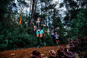 BIB: 
                            <button type="button" onclick="openModal(25879238)" class="btn btn-primary btn-sm float-right btn-popup" data-toggle="modal" data-target=".modal-high-quality">
                        <i class="fas fa-shopping-cart"></i> Add to Cart
                    </button>
                                            <button type="button" onclick="isThisMe(25879238, true)" class="btn btn-success btn-sm float-right btn-popup btn-isme hidden" data-toggle="tooltip" data-placement="bottom" title="นี่คือรูปของคุณใช่ไหม คลิกที่นี่เพื่อเอาเข้าอัลบั้ม">
                        <i class="fas fa-plus"></i> Add to album
                    </button>
                    <button type="button" onclick="isThisMe(25879238, false)" class="btn btn-warning btn-sm float-right btn-popup btn-isnotme hidden">
                        <i class="fas fa-ban"></i> Remove from album
                    </button>