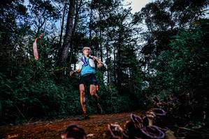 BIB: 
                            <button type="button" onclick="openModal(25878825)" class="btn btn-primary btn-sm float-right btn-popup" data-toggle="modal" data-target=".modal-high-quality">
                        <i class="fas fa-shopping-cart"></i> Add to Cart
                    </button>
                                            <button type="button" onclick="isThisMe(25878825, true)" class="btn btn-success btn-sm float-right btn-popup btn-isme hidden" data-toggle="tooltip" data-placement="bottom" title="นี่คือรูปของคุณใช่ไหม คลิกที่นี่เพื่อเอาเข้าอัลบั้ม">
                        <i class="fas fa-plus"></i> Add to album
                    </button>
                    <button type="button" onclick="isThisMe(25878825, false)" class="btn btn-warning btn-sm float-right btn-popup btn-isnotme hidden">
                        <i class="fas fa-ban"></i> Remove from album
                    </button>