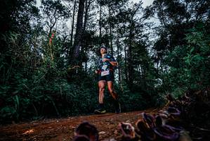 BIB: 
                            <button type="button" onclick="openModal(25882165)" class="btn btn-primary btn-sm float-right btn-popup" data-toggle="modal" data-target=".modal-high-quality">
                        <i class="fas fa-shopping-cart"></i> Add to Cart
                    </button>
                                            <button type="button" onclick="isThisMe(25882165, true)" class="btn btn-success btn-sm float-right btn-popup btn-isme hidden" data-toggle="tooltip" data-placement="bottom" title="นี่คือรูปของคุณใช่ไหม คลิกที่นี่เพื่อเอาเข้าอัลบั้ม">
                        <i class="fas fa-plus"></i> Add to album
                    </button>
                    <button type="button" onclick="isThisMe(25882165, false)" class="btn btn-warning btn-sm float-right btn-popup btn-isnotme hidden">
                        <i class="fas fa-ban"></i> Remove from album
                    </button>