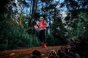 BIB: 
                            <button type="button" onclick="openModal(25882534)" class="btn btn-primary btn-sm float-right btn-popup" data-toggle="modal" data-target=".modal-high-quality">
                        <i class="fas fa-shopping-cart"></i> Add to Cart
                    </button>
                                            <button type="button" onclick="isThisMe(25882534, true)" class="btn btn-success btn-sm float-right btn-popup btn-isme hidden" data-toggle="tooltip" data-placement="bottom" title="นี่คือรูปของคุณใช่ไหม คลิกที่นี่เพื่อเอาเข้าอัลบั้ม">
                        <i class="fas fa-plus"></i> Add to album
                    </button>
                    <button type="button" onclick="isThisMe(25882534, false)" class="btn btn-warning btn-sm float-right btn-popup btn-isnotme hidden">
                        <i class="fas fa-ban"></i> Remove from album
                    </button>