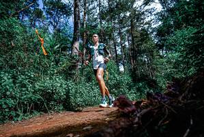 BIB: 
                            <button type="button" onclick="openModal(25878331)" class="btn btn-primary btn-sm float-right btn-popup" data-toggle="modal" data-target=".modal-high-quality">
                        <i class="fas fa-shopping-cart"></i> Add to Cart
                    </button>
                                            <button type="button" onclick="isThisMe(25878331, true)" class="btn btn-success btn-sm float-right btn-popup btn-isme hidden" data-toggle="tooltip" data-placement="bottom" title="นี่คือรูปของคุณใช่ไหม คลิกที่นี่เพื่อเอาเข้าอัลบั้ม">
                        <i class="fas fa-plus"></i> Add to album
                    </button>
                    <button type="button" onclick="isThisMe(25878331, false)" class="btn btn-warning btn-sm float-right btn-popup btn-isnotme hidden">
                        <i class="fas fa-ban"></i> Remove from album
                    </button>