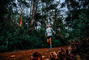 BIB: 
                            <button type="button" onclick="openModal(25881878)" class="btn btn-primary btn-sm float-right btn-popup" data-toggle="modal" data-target=".modal-high-quality">
                        <i class="fas fa-shopping-cart"></i> Add to Cart
                    </button>
                                            <button type="button" onclick="isThisMe(25881878, true)" class="btn btn-success btn-sm float-right btn-popup btn-isme hidden" data-toggle="tooltip" data-placement="bottom" title="นี่คือรูปของคุณใช่ไหม คลิกที่นี่เพื่อเอาเข้าอัลบั้ม">
                        <i class="fas fa-plus"></i> Add to album
                    </button>
                    <button type="button" onclick="isThisMe(25881878, false)" class="btn btn-warning btn-sm float-right btn-popup btn-isnotme hidden">
                        <i class="fas fa-ban"></i> Remove from album
                    </button>