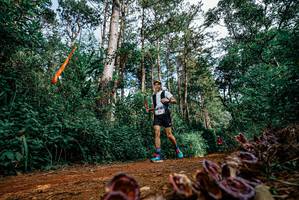 BIB: 
                            <button type="button" onclick="openModal(25880381)" class="btn btn-primary btn-sm float-right btn-popup" data-toggle="modal" data-target=".modal-high-quality">
                        <i class="fas fa-shopping-cart"></i> Add to Cart
                    </button>
                                            <button type="button" onclick="isThisMe(25880381, true)" class="btn btn-success btn-sm float-right btn-popup btn-isme hidden" data-toggle="tooltip" data-placement="bottom" title="นี่คือรูปของคุณใช่ไหม คลิกที่นี่เพื่อเอาเข้าอัลบั้ม">
                        <i class="fas fa-plus"></i> Add to album
                    </button>
                    <button type="button" onclick="isThisMe(25880381, false)" class="btn btn-warning btn-sm float-right btn-popup btn-isnotme hidden">
                        <i class="fas fa-ban"></i> Remove from album
                    </button>