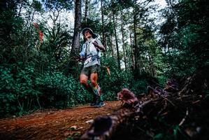 BIB: 
                            <button type="button" onclick="openModal(25878388)" class="btn btn-primary btn-sm float-right btn-popup" data-toggle="modal" data-target=".modal-high-quality">
                        <i class="fas fa-shopping-cart"></i> Add to Cart
                    </button>
                                            <button type="button" onclick="isThisMe(25878388, true)" class="btn btn-success btn-sm float-right btn-popup btn-isme hidden" data-toggle="tooltip" data-placement="bottom" title="นี่คือรูปของคุณใช่ไหม คลิกที่นี่เพื่อเอาเข้าอัลบั้ม">
                        <i class="fas fa-plus"></i> Add to album
                    </button>
                    <button type="button" onclick="isThisMe(25878388, false)" class="btn btn-warning btn-sm float-right btn-popup btn-isnotme hidden">
                        <i class="fas fa-ban"></i> Remove from album
                    </button>