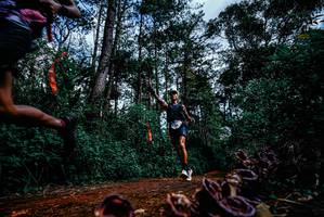 BIB: 
                            <button type="button" onclick="openModal(25878817)" class="btn btn-primary btn-sm float-right btn-popup" data-toggle="modal" data-target=".modal-high-quality">
                        <i class="fas fa-shopping-cart"></i> Add to Cart
                    </button>
                                            <button type="button" onclick="isThisMe(25878817, true)" class="btn btn-success btn-sm float-right btn-popup btn-isme hidden" data-toggle="tooltip" data-placement="bottom" title="นี่คือรูปของคุณใช่ไหม คลิกที่นี่เพื่อเอาเข้าอัลบั้ม">
                        <i class="fas fa-plus"></i> Add to album
                    </button>
                    <button type="button" onclick="isThisMe(25878817, false)" class="btn btn-warning btn-sm float-right btn-popup btn-isnotme hidden">
                        <i class="fas fa-ban"></i> Remove from album
                    </button>