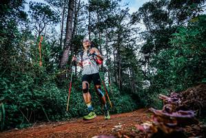 BIB: 
                            <button type="button" onclick="openModal(25878665)" class="btn btn-primary btn-sm float-right btn-popup" data-toggle="modal" data-target=".modal-high-quality">
                        <i class="fas fa-shopping-cart"></i> Add to Cart
                    </button>
                                            <button type="button" onclick="isThisMe(25878665, true)" class="btn btn-success btn-sm float-right btn-popup btn-isme hidden" data-toggle="tooltip" data-placement="bottom" title="นี่คือรูปของคุณใช่ไหม คลิกที่นี่เพื่อเอาเข้าอัลบั้ม">
                        <i class="fas fa-plus"></i> Add to album
                    </button>
                    <button type="button" onclick="isThisMe(25878665, false)" class="btn btn-warning btn-sm float-right btn-popup btn-isnotme hidden">
                        <i class="fas fa-ban"></i> Remove from album
                    </button>