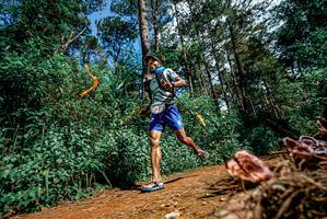 BIB: 
                            <button type="button" onclick="openModal(25878204)" class="btn btn-primary btn-sm float-right btn-popup" data-toggle="modal" data-target=".modal-high-quality">
                        <i class="fas fa-shopping-cart"></i> Add to Cart
                    </button>
                                            <button type="button" onclick="isThisMe(25878204, true)" class="btn btn-success btn-sm float-right btn-popup btn-isme hidden" data-toggle="tooltip" data-placement="bottom" title="นี่คือรูปของคุณใช่ไหม คลิกที่นี่เพื่อเอาเข้าอัลบั้ม">
                        <i class="fas fa-plus"></i> Add to album
                    </button>
                    <button type="button" onclick="isThisMe(25878204, false)" class="btn btn-warning btn-sm float-right btn-popup btn-isnotme hidden">
                        <i class="fas fa-ban"></i> Remove from album
                    </button>